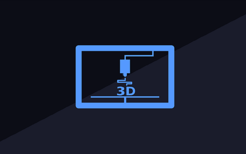 Top 5 cele mai bune programe de randare 3D gratuite în 2025
