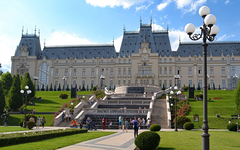 Vești bune pentru chiriașii din Iași!